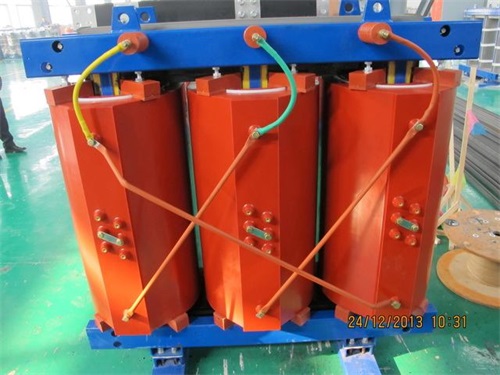 沙湾SCB10-1250kva干式变压器现货规格